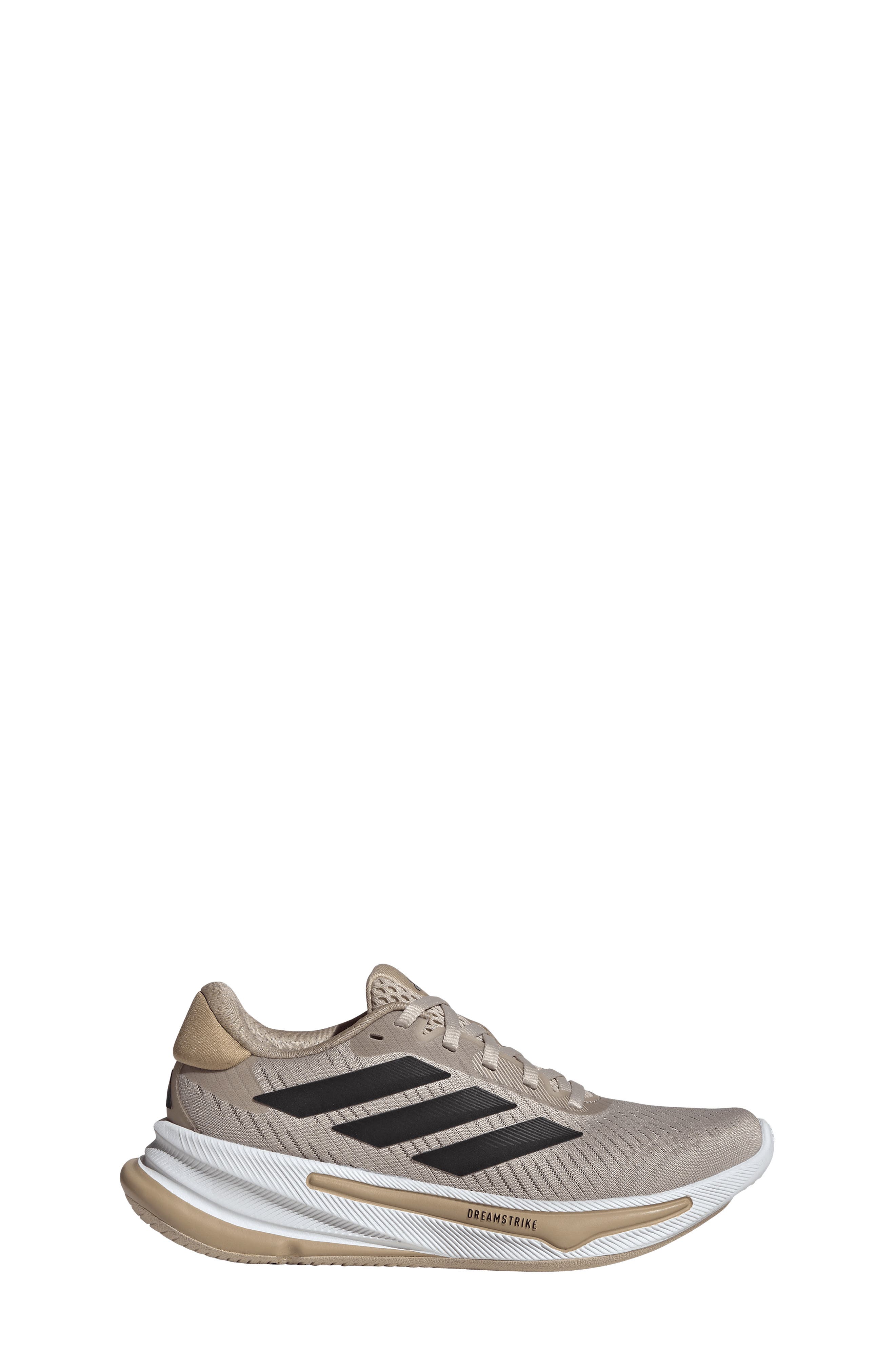 adidas Kids' Supernova Ease Sneaker, Alternate, color, 