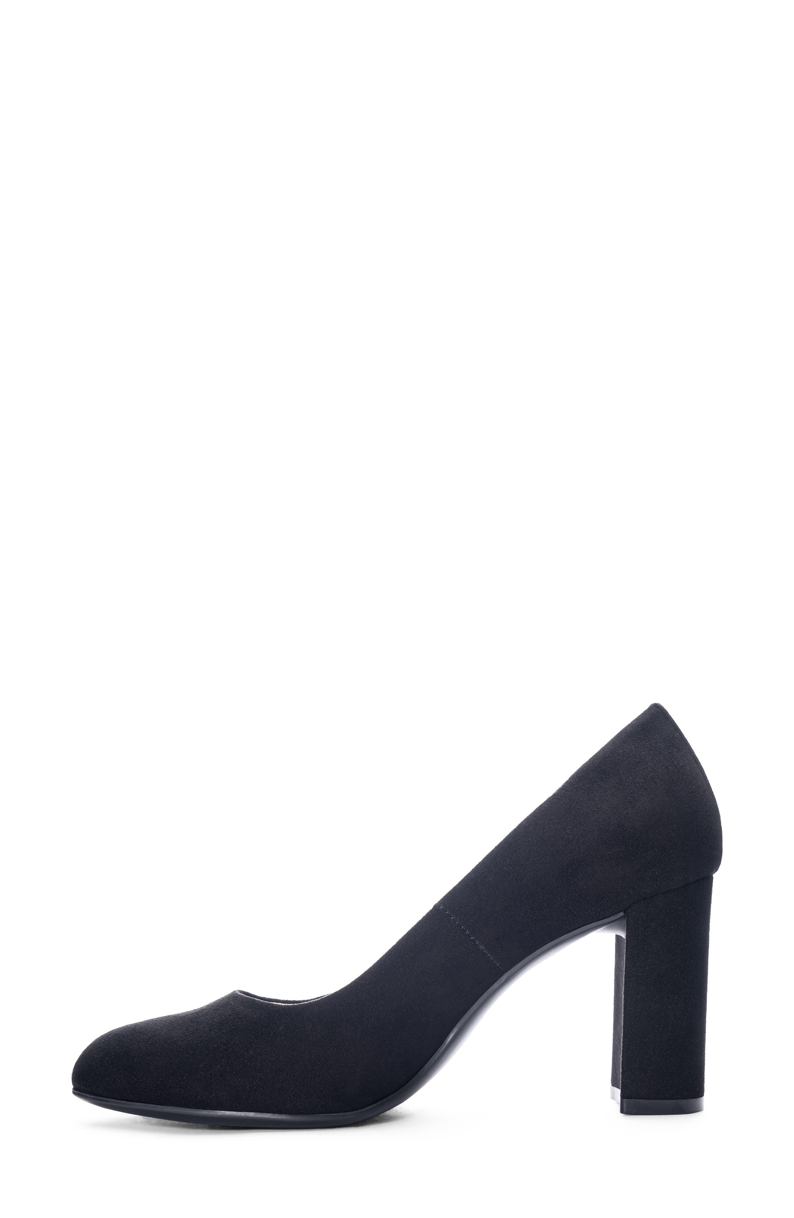 CL BY LAUNDRY Lofty Super Pump, Alternate, color, 