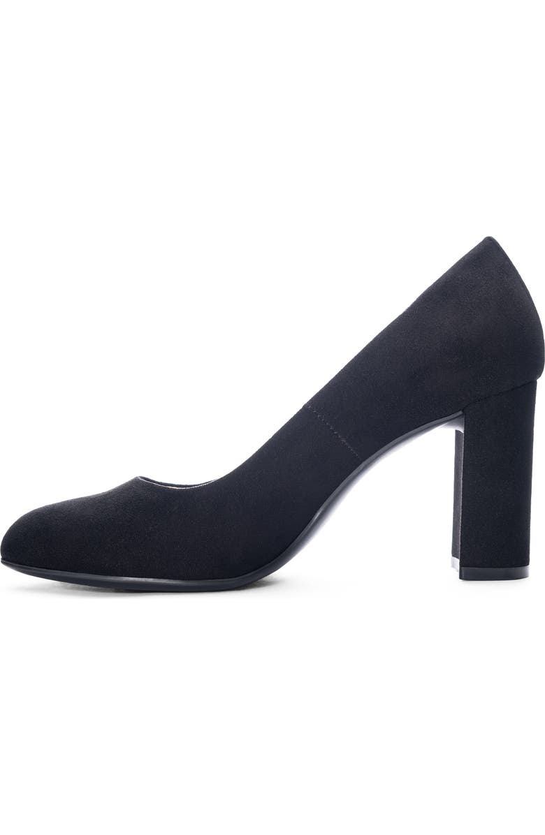 CL BY LAUNDRY Lofty Super Pump, Alternate, color,