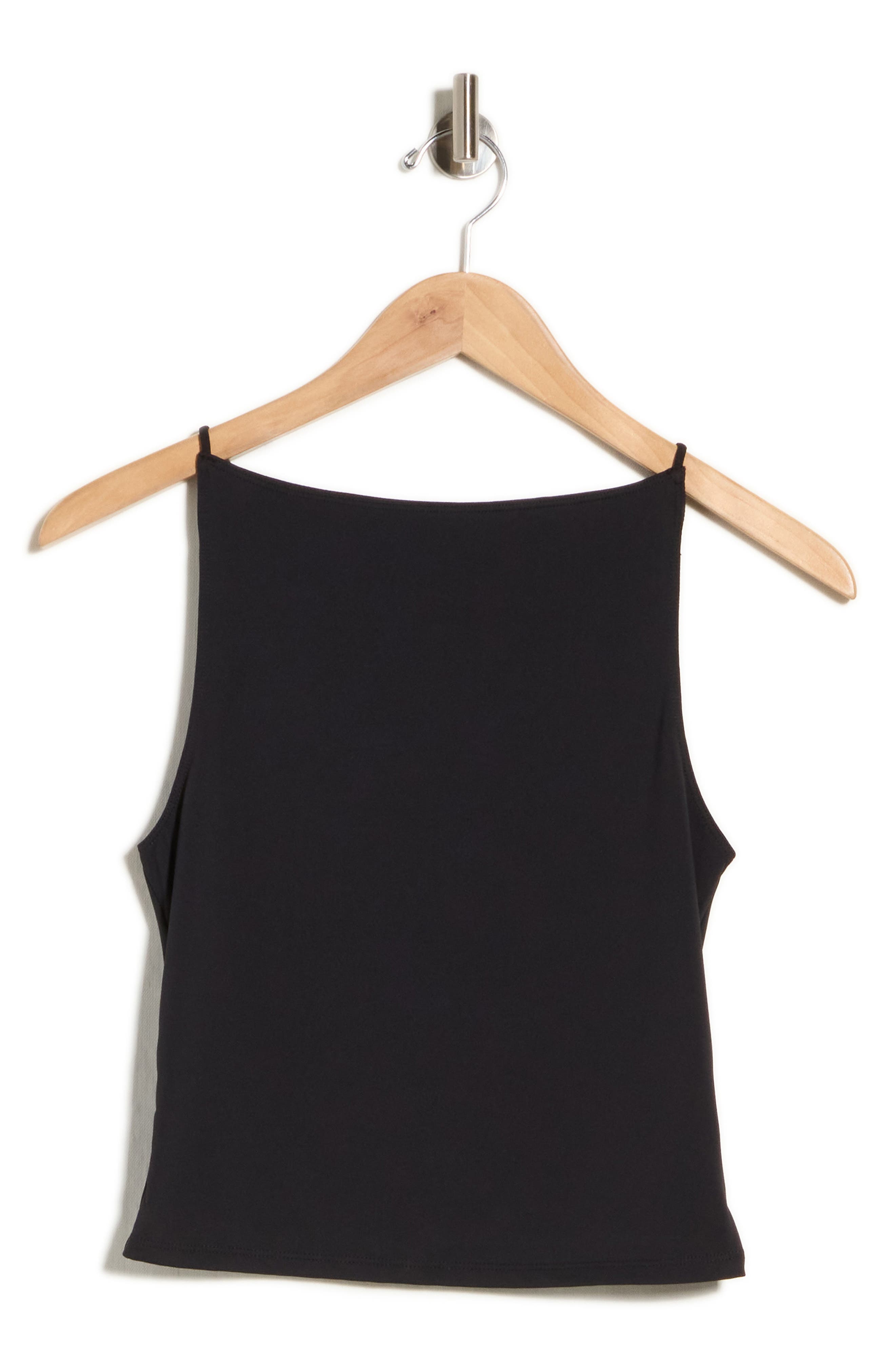 BLACK001