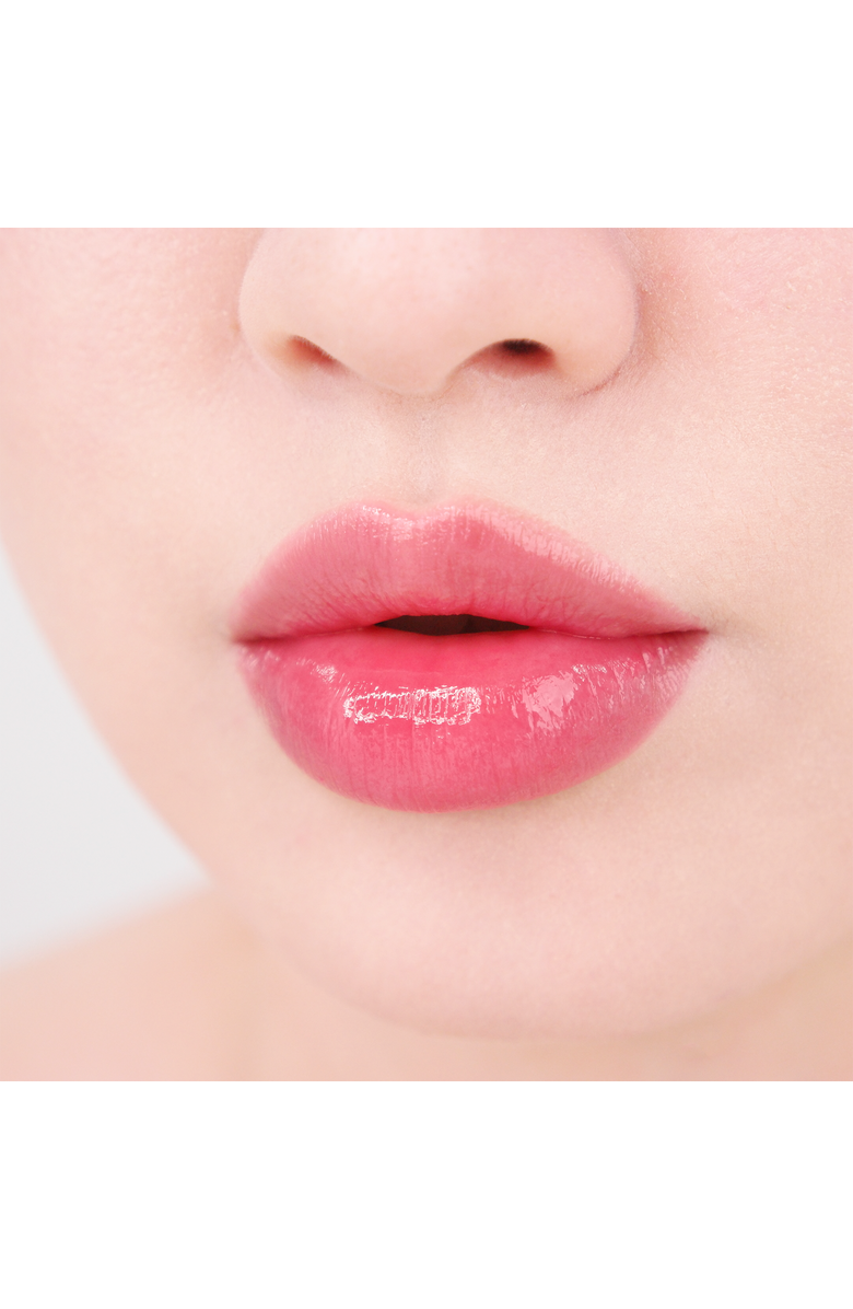 MISSHA DareTint Lip Balm, Alternate, color, Dewy Berry