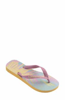 Havaianas Top Fashion Flip Flop