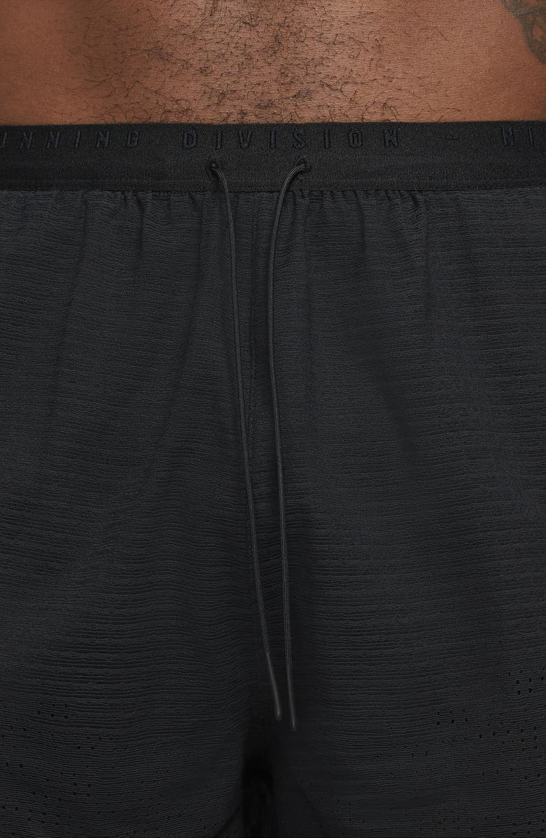 Nike Dri-FIT Run Division Pinnacle Running Shorts, Alternate, color,