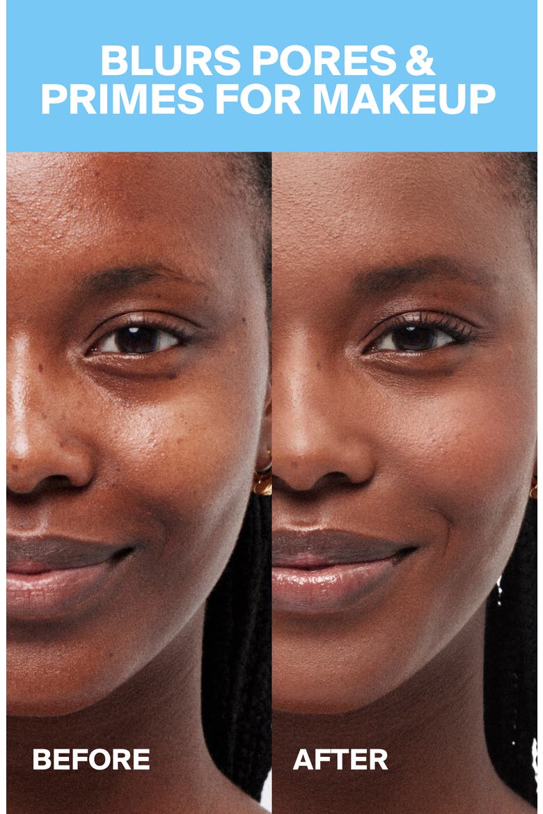 Unseen Sunscreen Broad Spectrum SPF 50 Duo $96 Value, Alternate, color, NO COLOR
