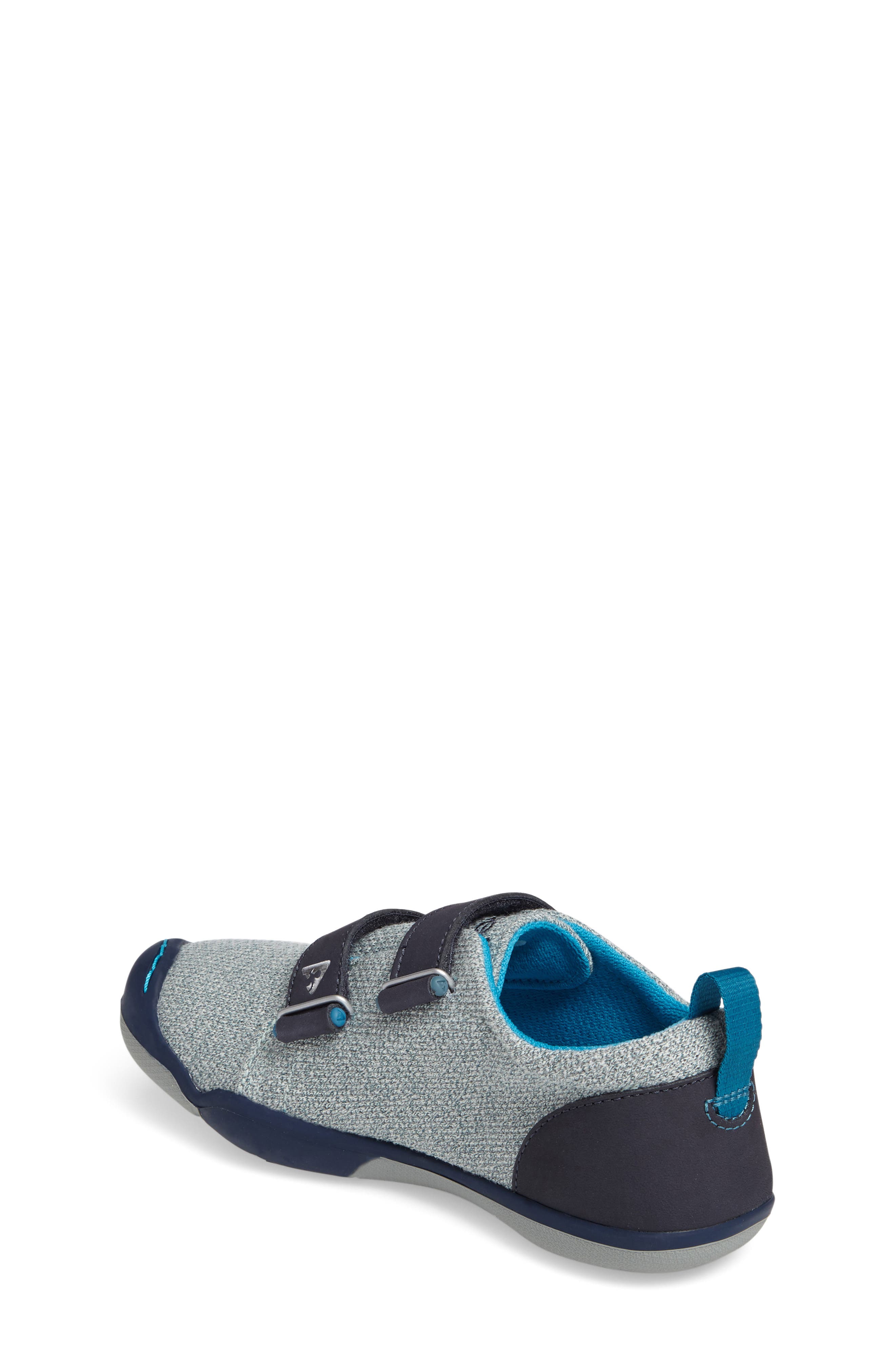 PLAE Roan Customizable Sneaker (Men) | Nordstrom