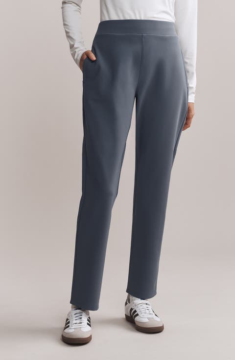 Outplay Water Repellent Pants