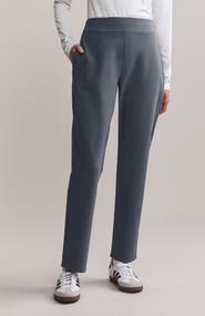 Rhone Outplay Water Repellent Pants