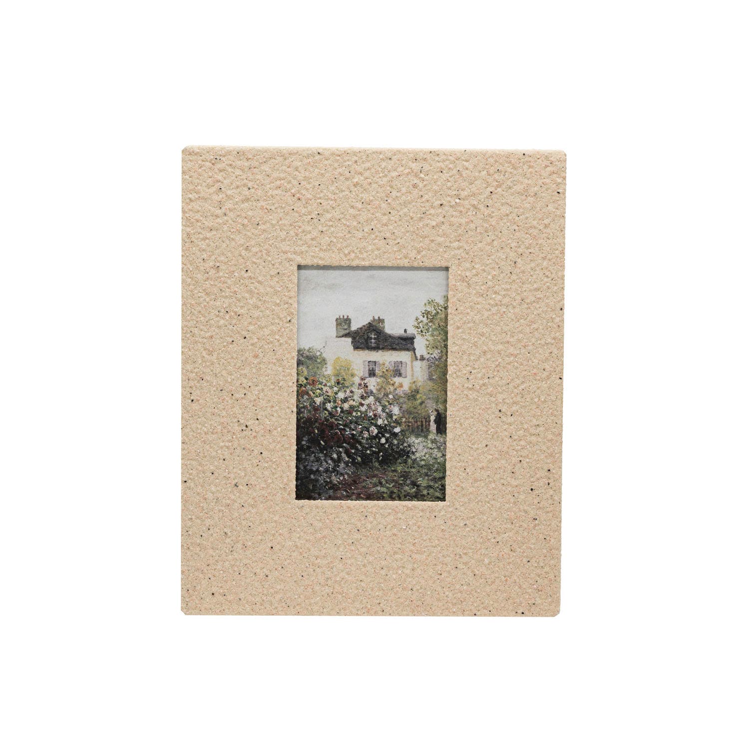 selected Beige