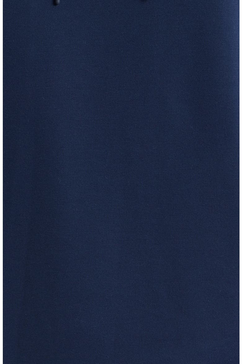 Willard Hoodie, Alternate, color, NAVY