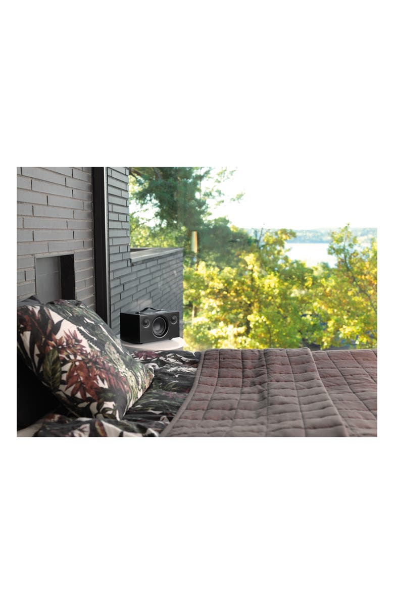 AUDIO PRO Addon C5 Wi-Fi Multi Room Bluetooth<sup>®</sup> Speaker, Alternate, color, 