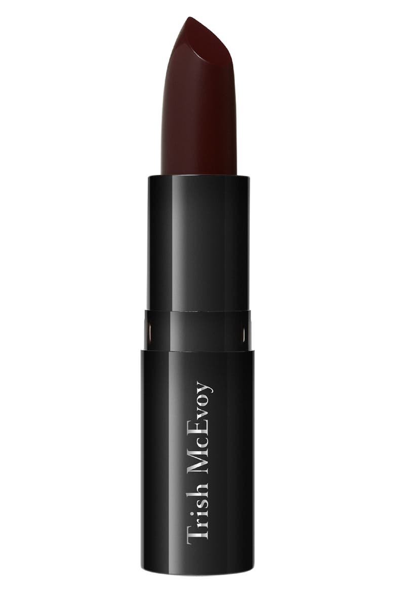 Veil Lip Color, Main, color, DARING PLUM