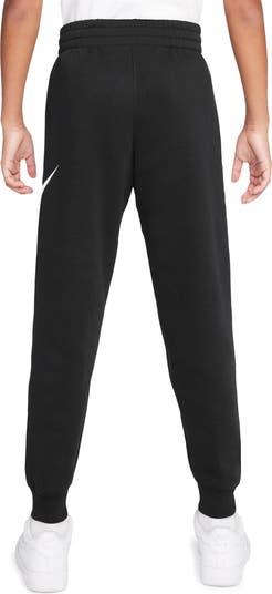 Kids' Sportswear Club Fleece Joggers