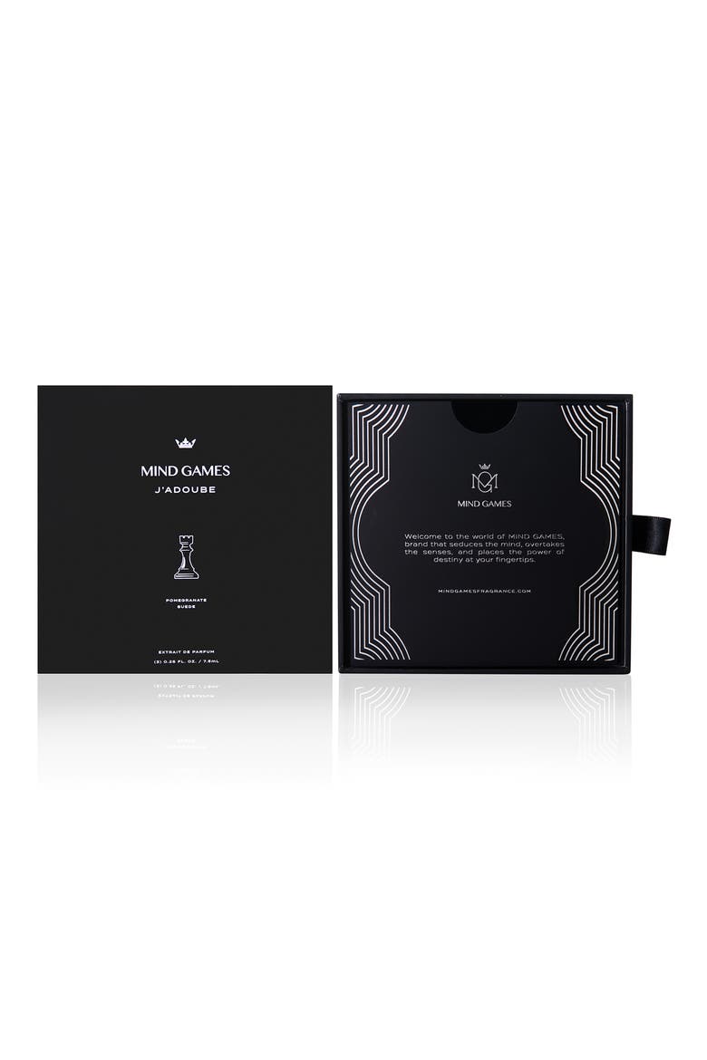 J'Aboude Travel Trio Gift Set, Alternate, color, NO COLOR
