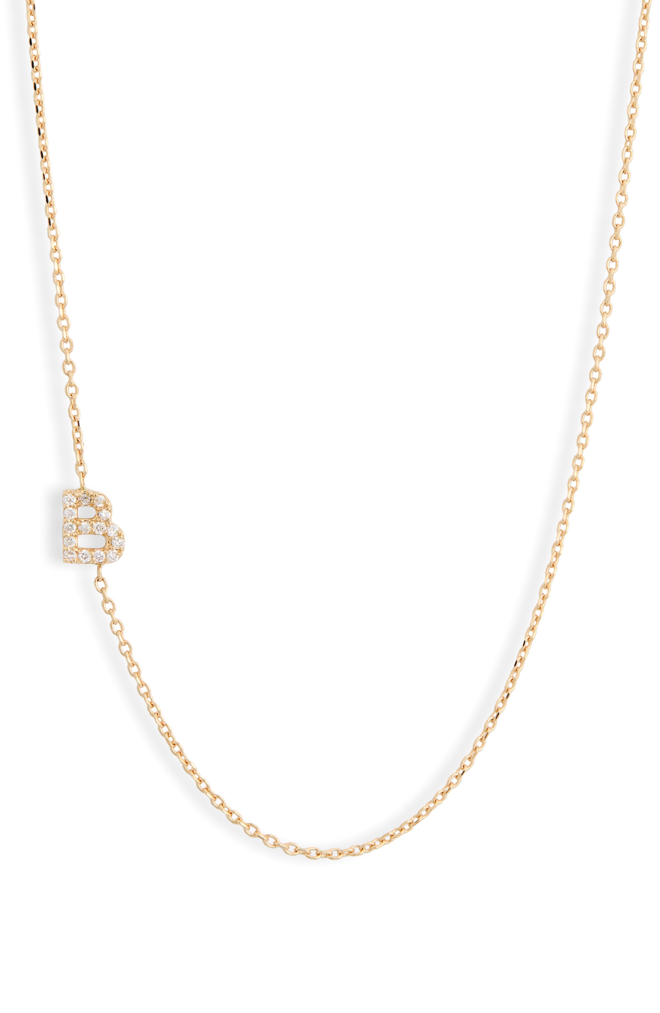 GOLD-B