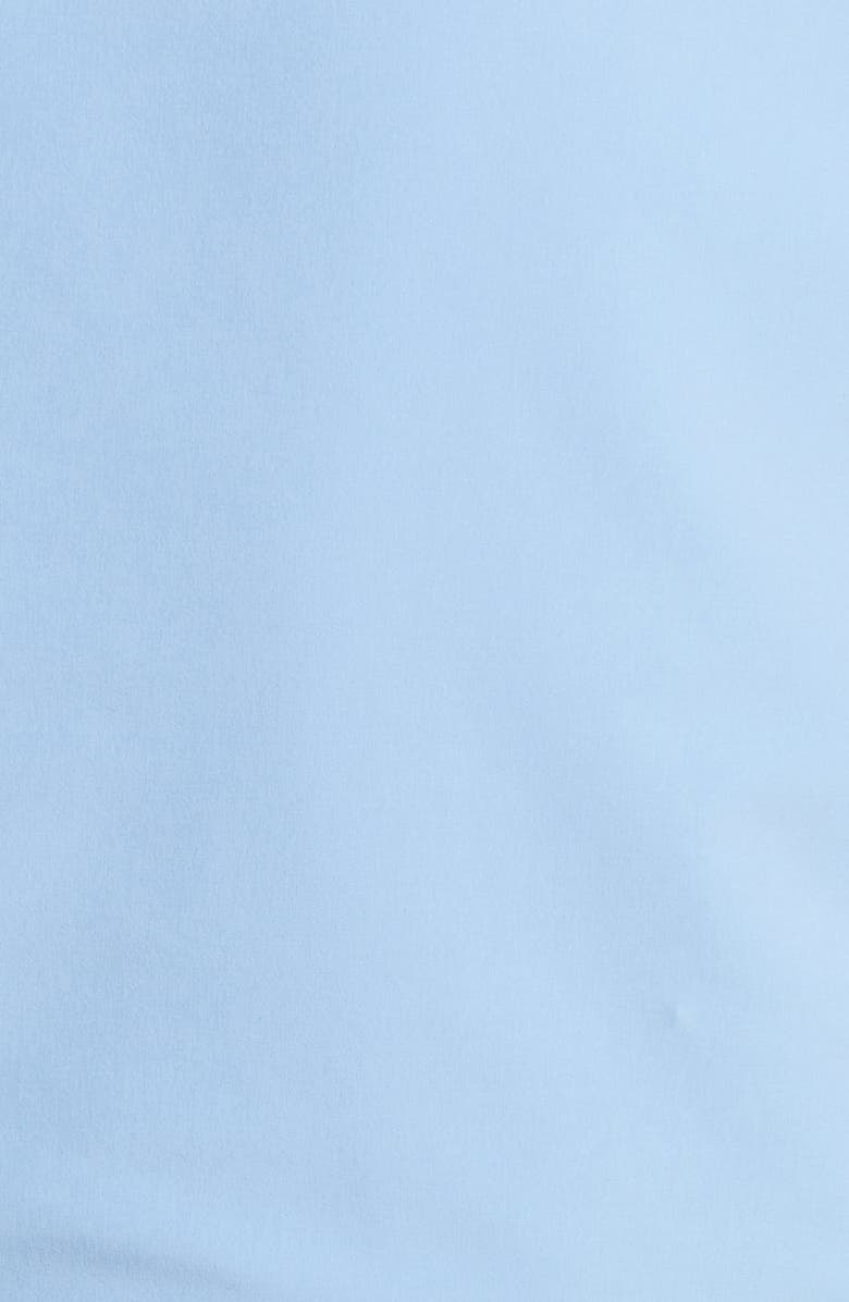 Peter Millar Crown Crafted Flex Adapt Half Zip Pullover, Alternate, color,