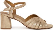 Bobbies Eileen Heeled Sandals