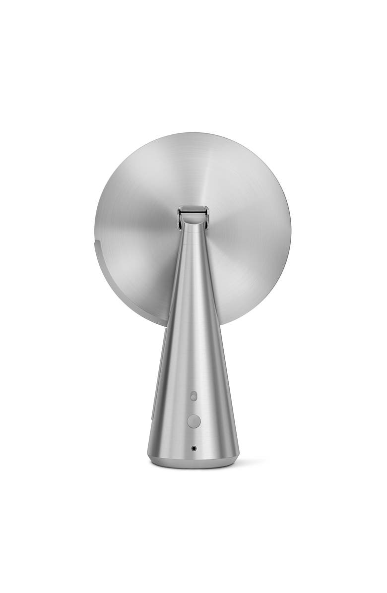 simplehuman Sensor Mirror Hi-Fi Makeup Mirror, Alternate, color, 