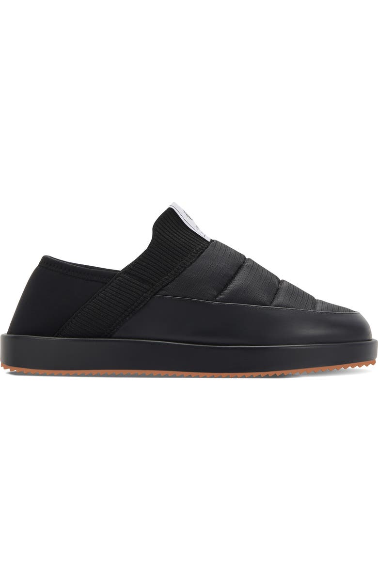 GREATS Foster Slipper, Alternate, color,