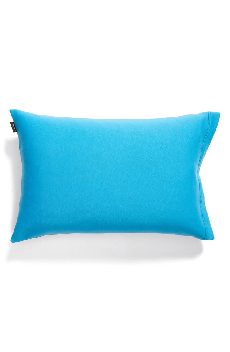 HOODIE PILLOW HoodiePillow Hooded Pillowcase, Alternate, color, 
