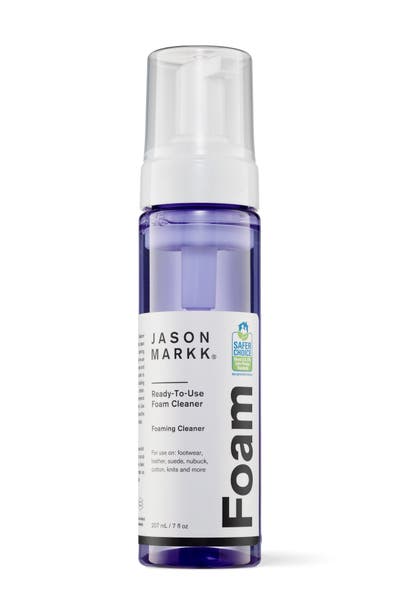 style board product image