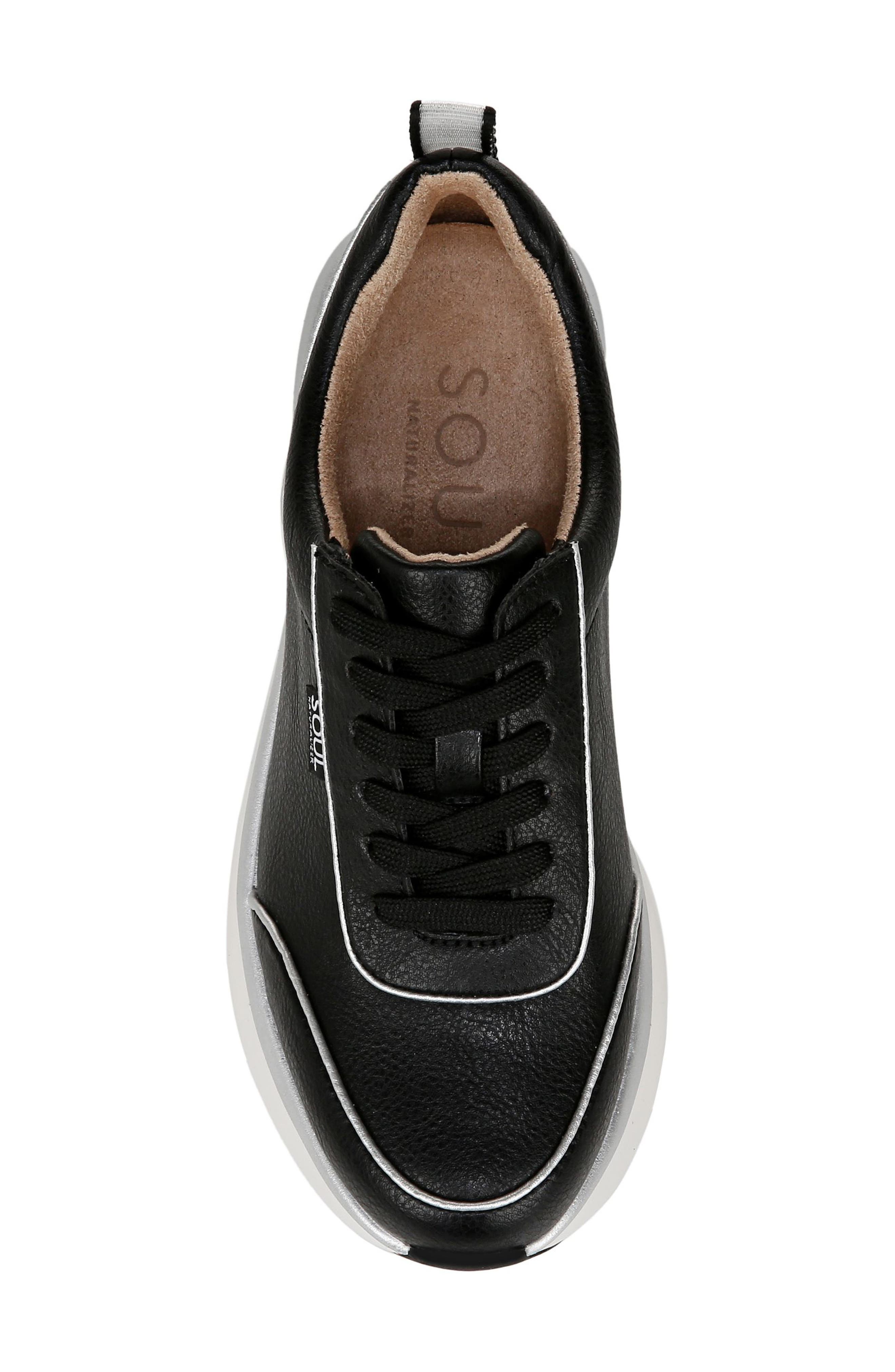 SOUL NATURALIZER Roquel Sneaker, Alternate, color, 