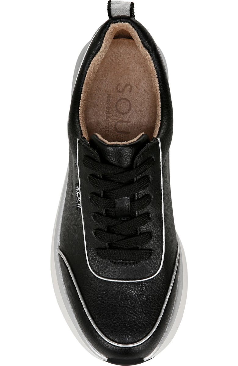 SOUL NATURALIZER Roquel Sneaker, Alternate, color,