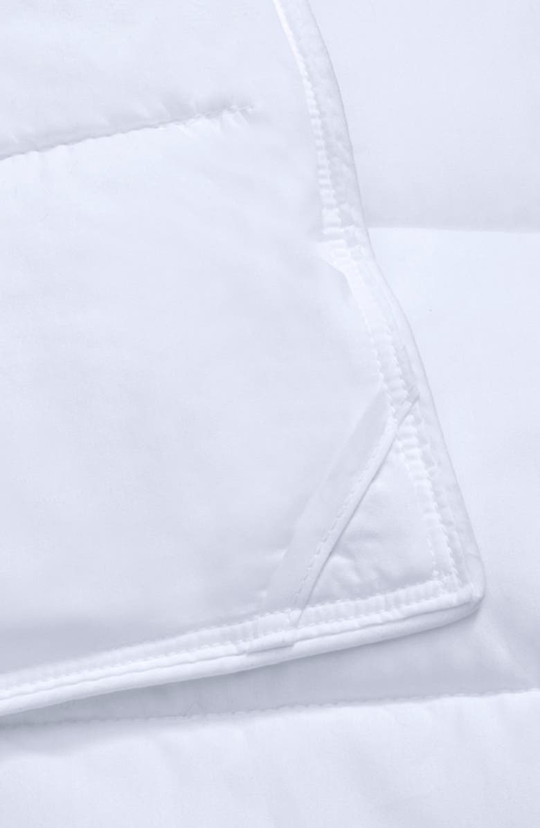 Casper Down Alternative Duvet, Alternate, color, 