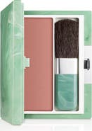 Clinique Soft-Pressed Powder Blusher