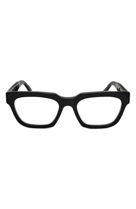 SUPER by RETROSUPERFUTURE® 54mm Rectangular Reading Glasses