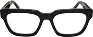SUPER by RETROSUPERFUTURE® 54mm Rectangular Reading Glasses
