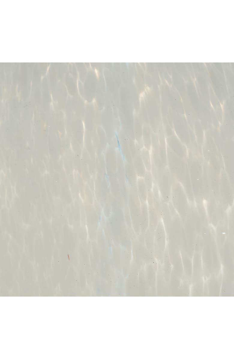 SHINE STUDIO Studio Table Lamp, Alternate, color,