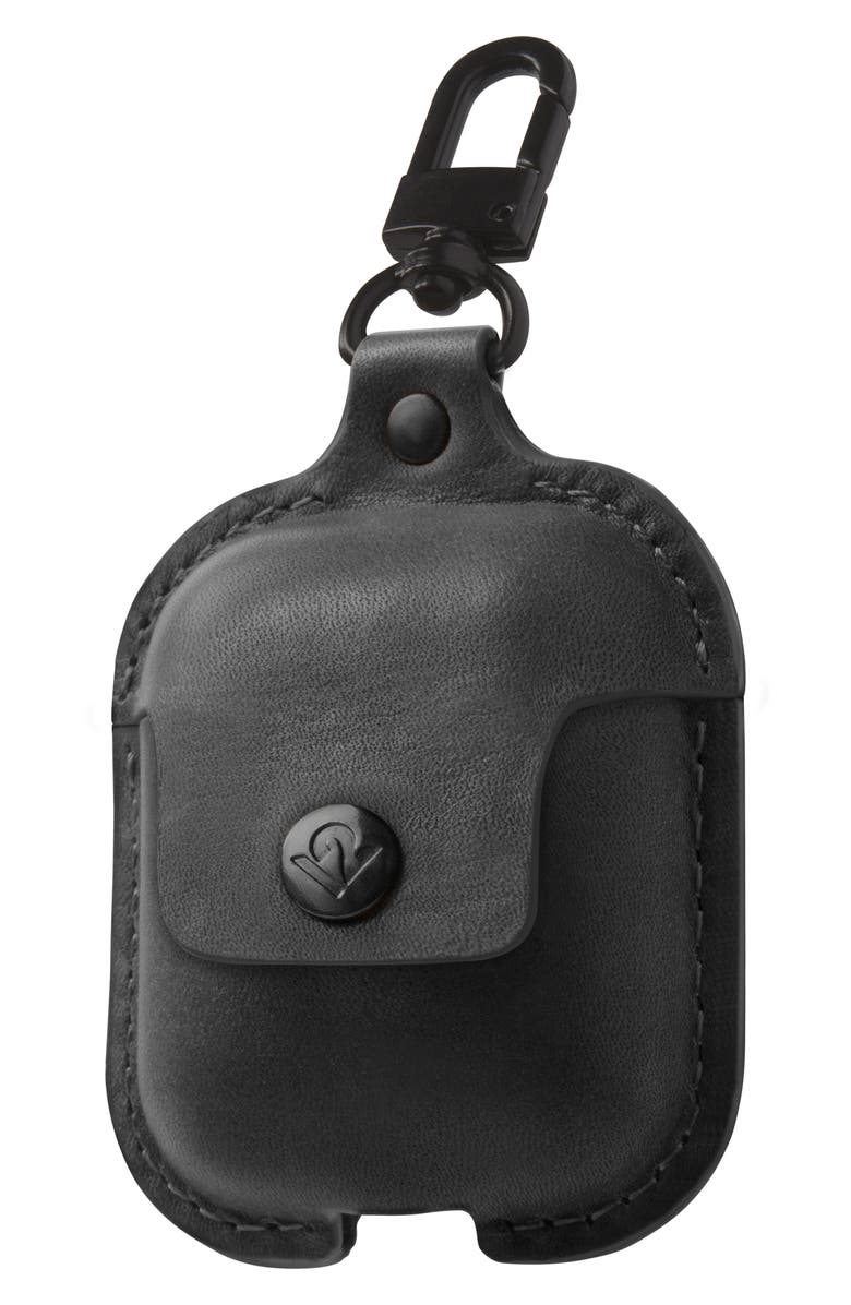 Twelve South Airsnap AirPod Case, Main, color, 