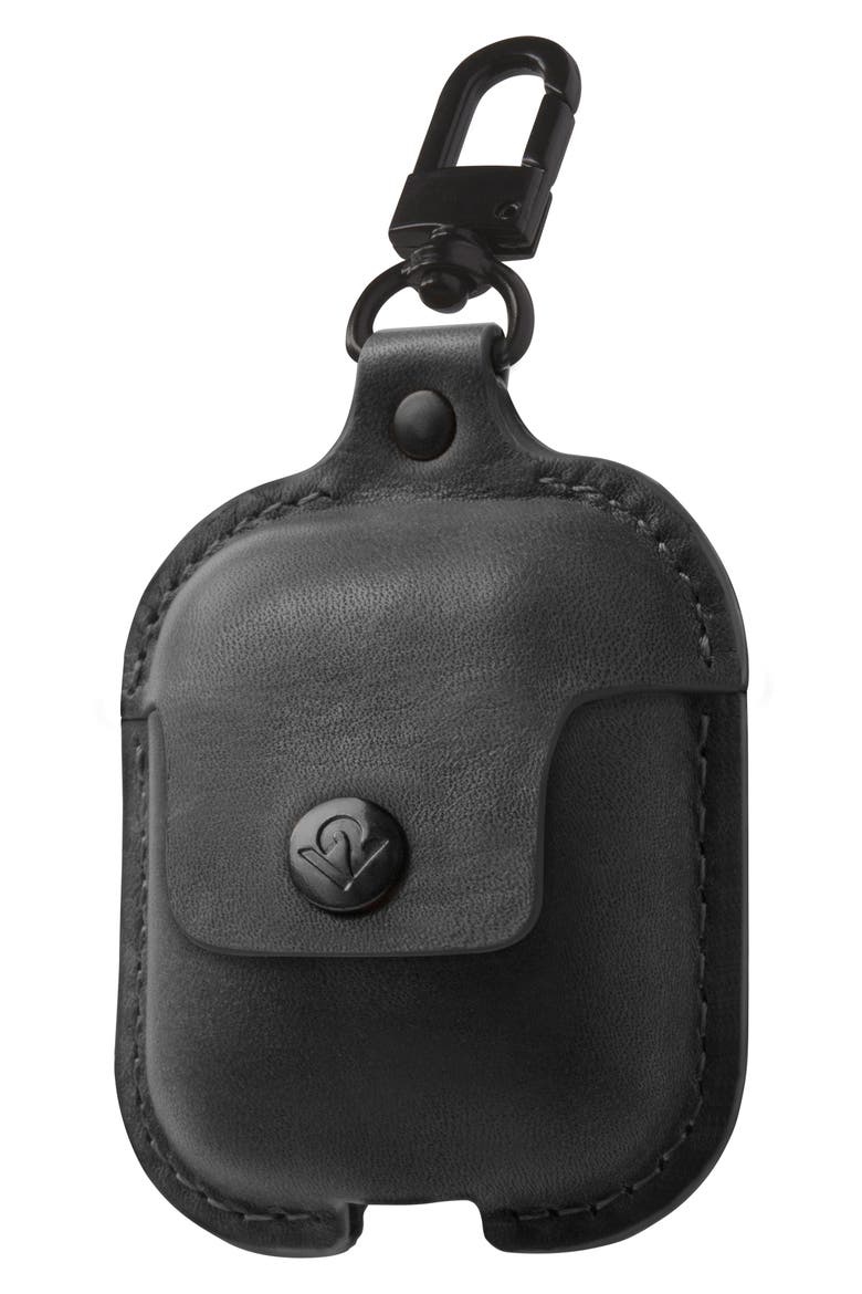 Airsnap AirPod Case video