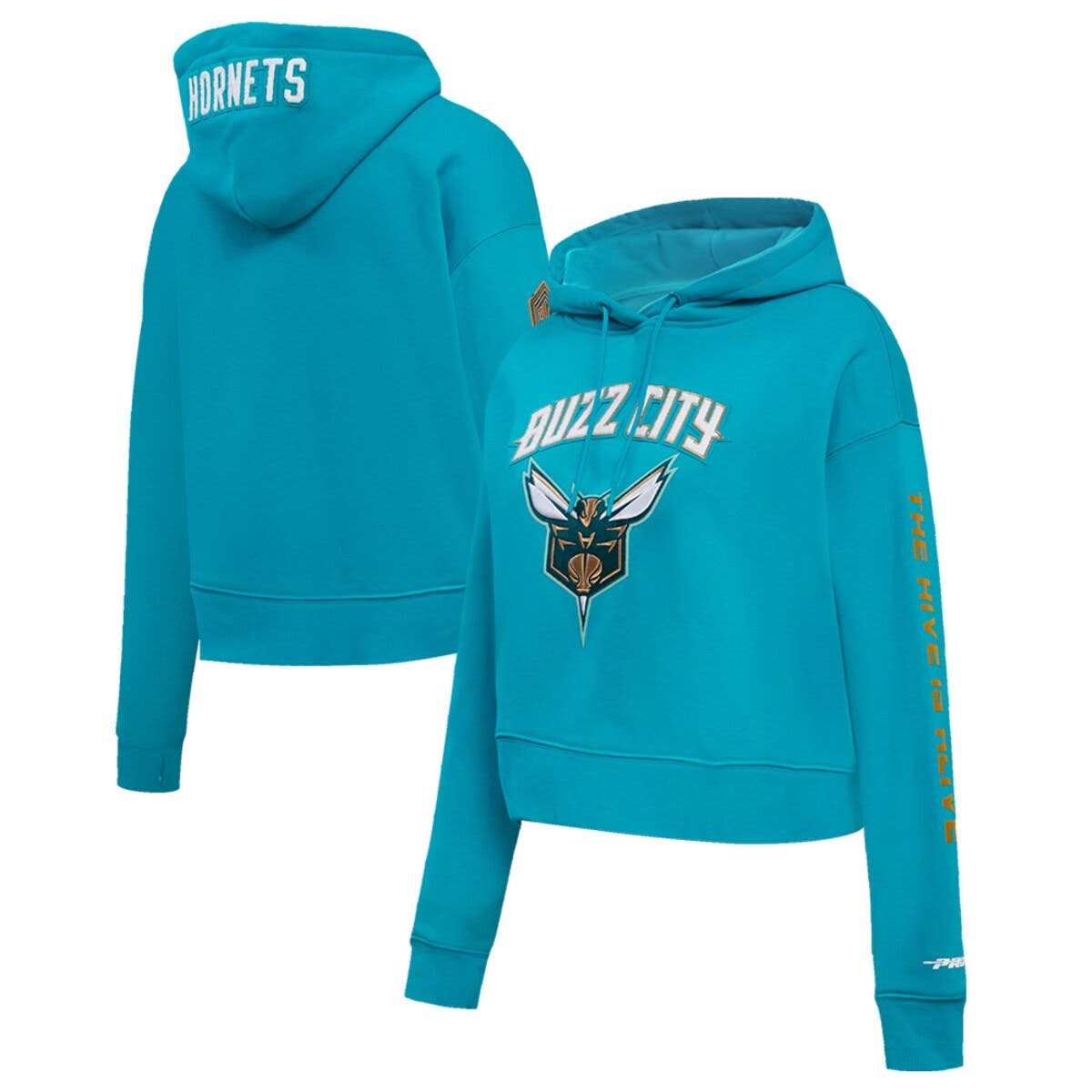 selected Teal