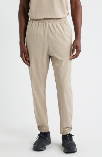 On Focus Pants | Nordstrom