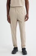 On Focus Pants