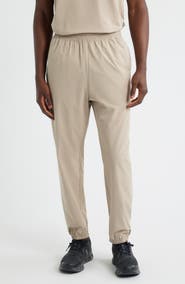 On Focus Pants