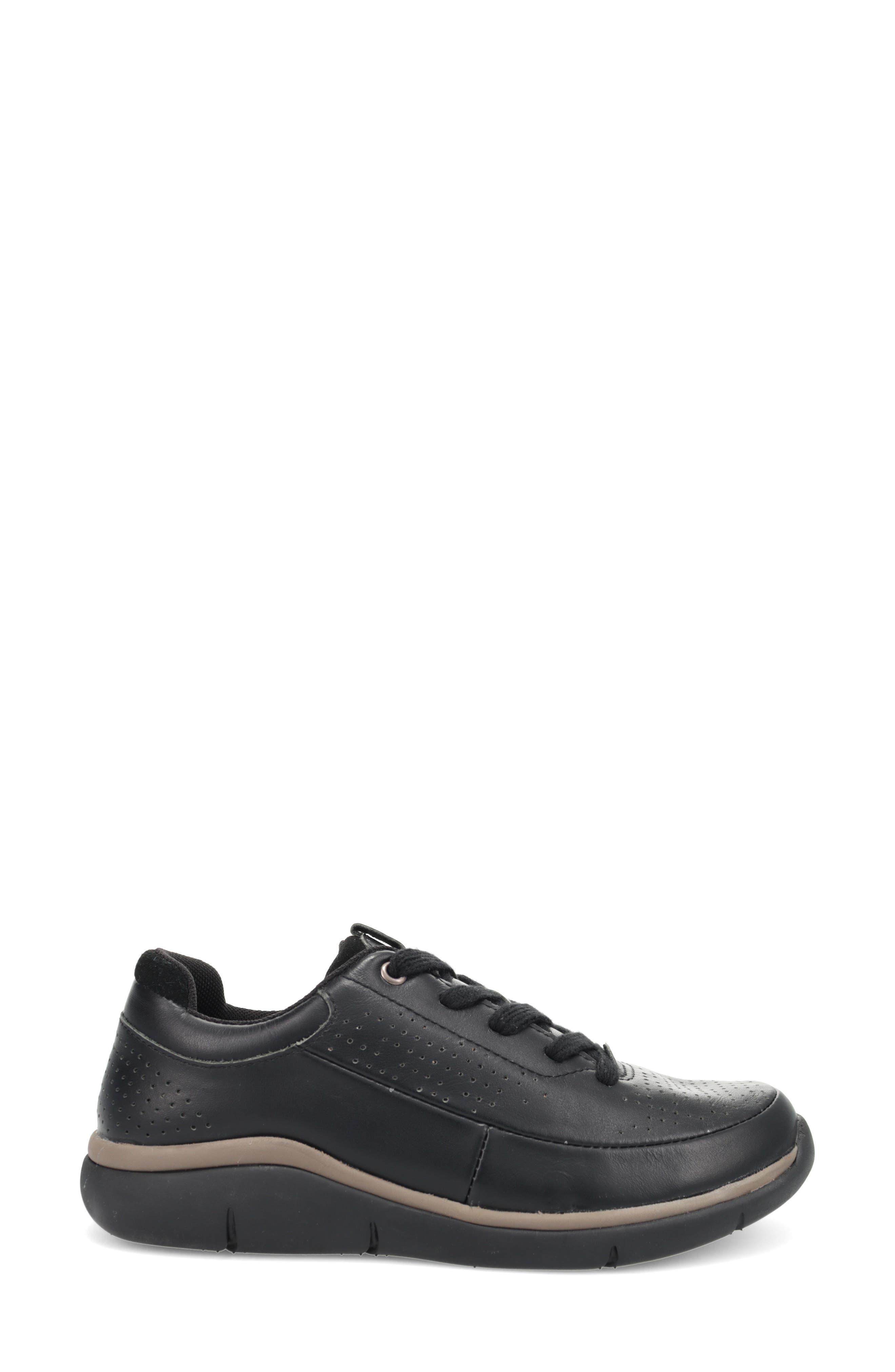 Propét Sadie Sneaker, Alternate, color, 