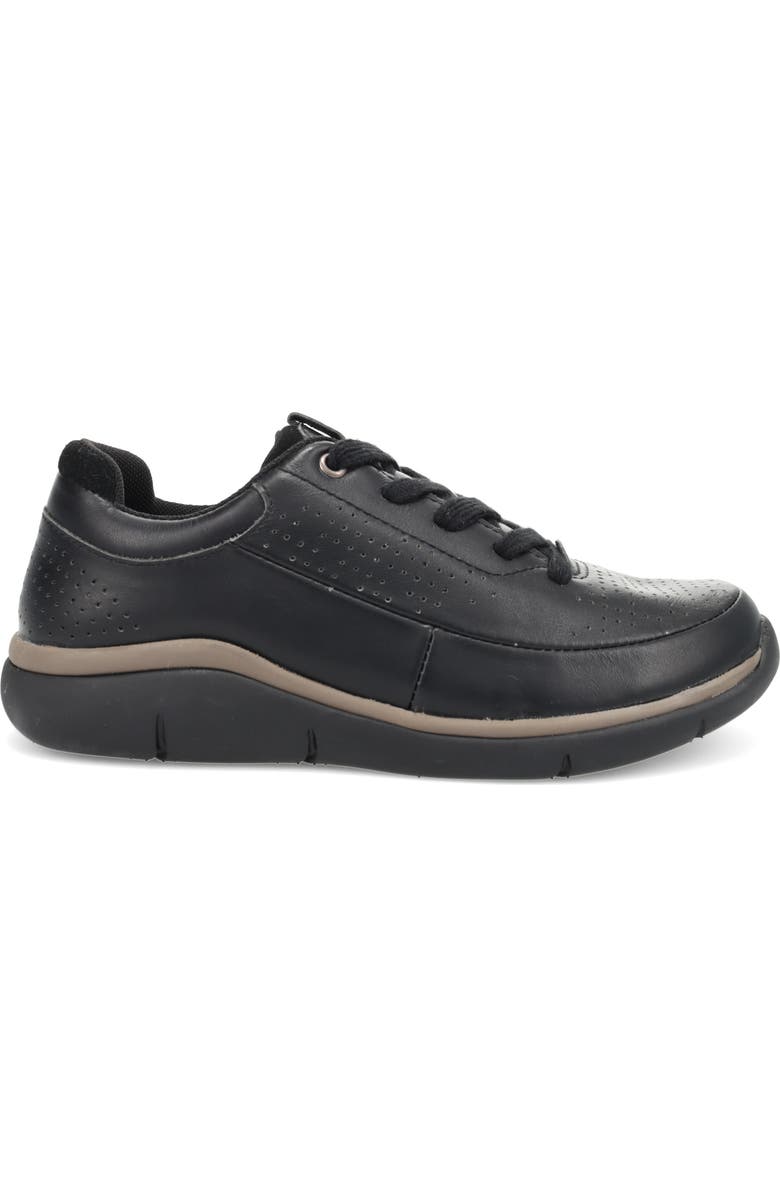 Propét Sadie Sneaker, Alternate, color,