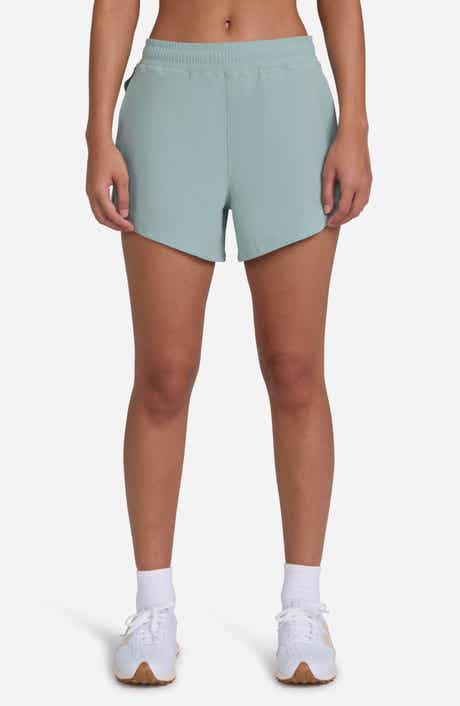 Bad Birdie Core Performance Shorts