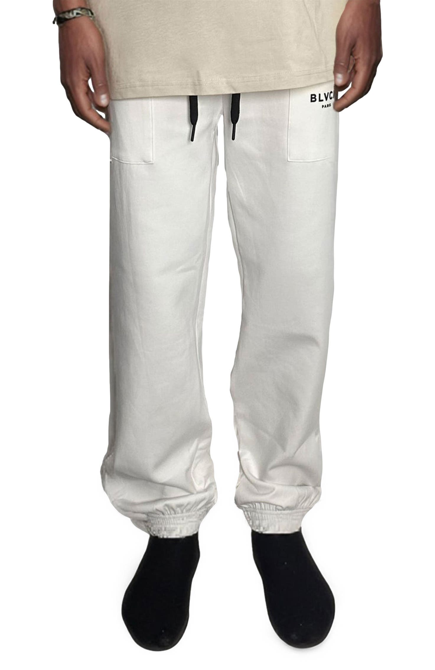 Blvck Classic Sweatpants - image 5