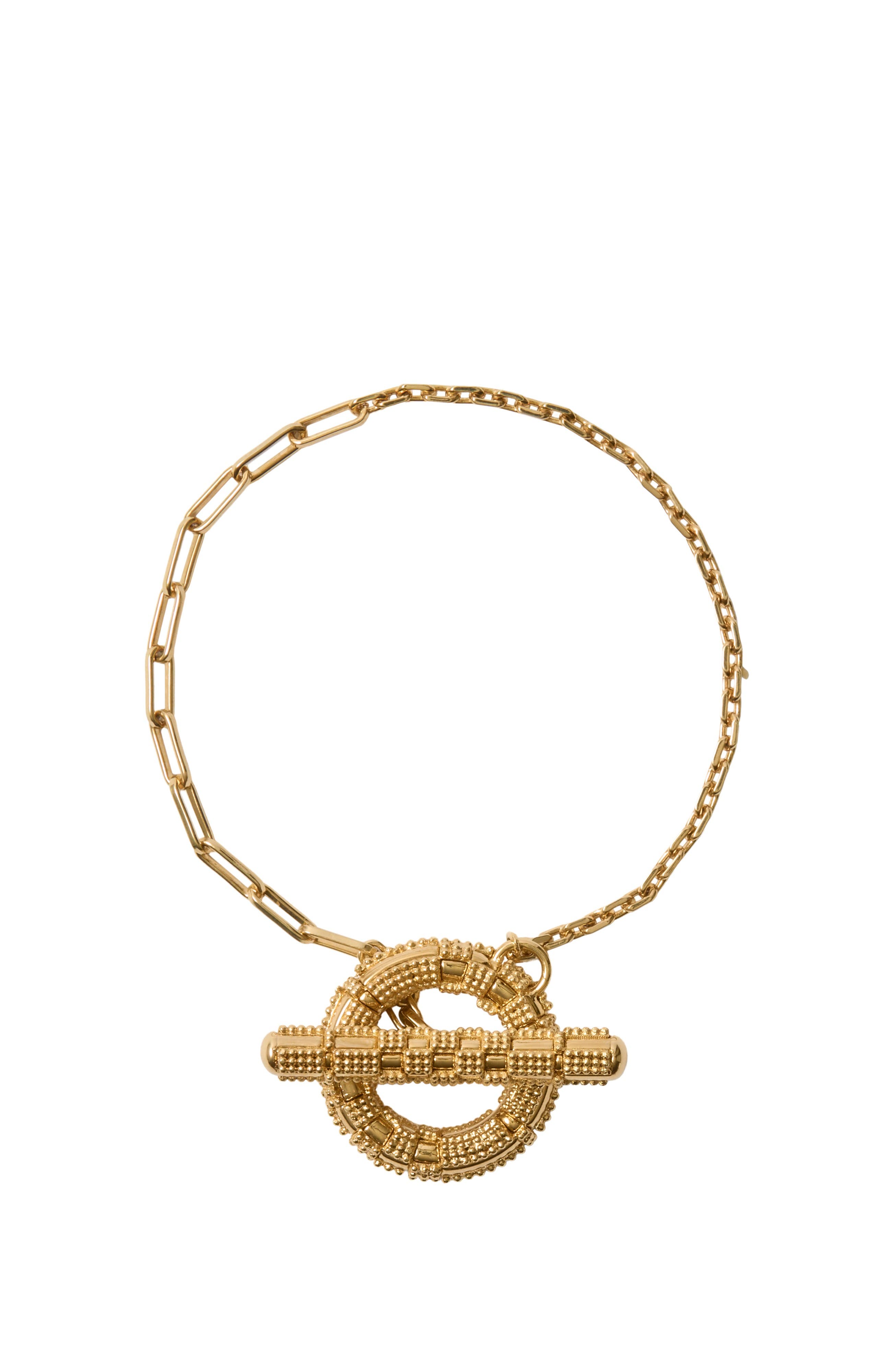 selected Gold