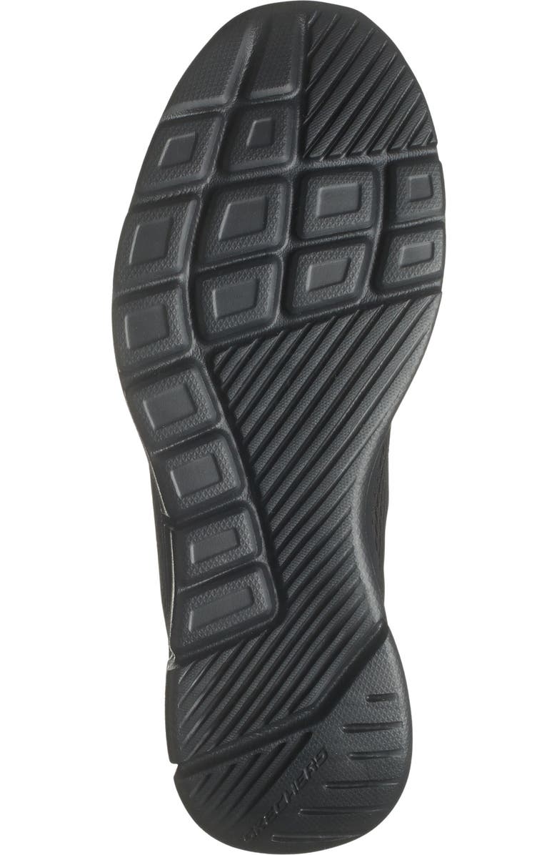 SKECHERS Equalizer 3.0 Lace-Up Sneaker, Alternate, color,
