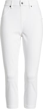 Hue Ultrasoft Denim Capri Leggings