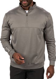 Black Clover Cross Q-Zip