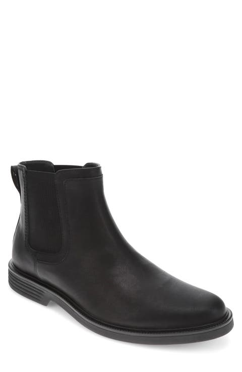 Townsend Chelsea Boot (Men)