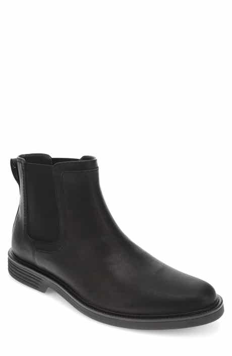 Dockers® Townsend Chelsea Boot