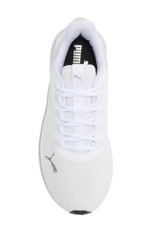 Puma Stakd Evo Sneaker