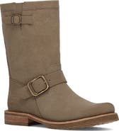 FRYE AND CO Chesnee Short Boot