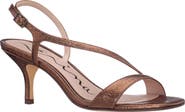 Nina Bubbles Sandal